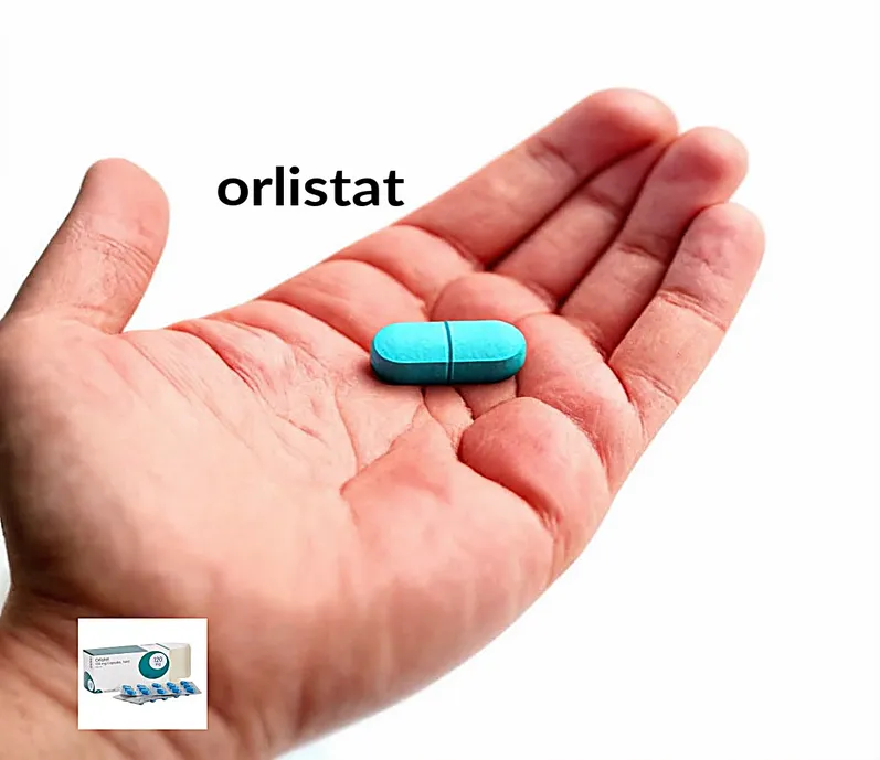 Orlistat 3